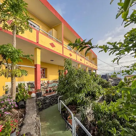 Lightbooking Luymar Con Piscina De Apartamento