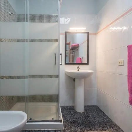 Lightbooking Luymar Con Piscina De Apartamento
