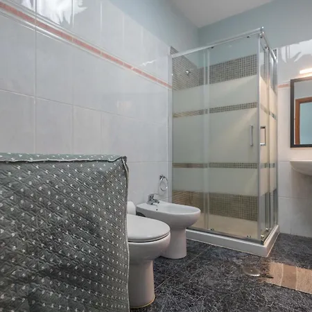 Apartamento Lightbooking Luymar Con Piscina De *